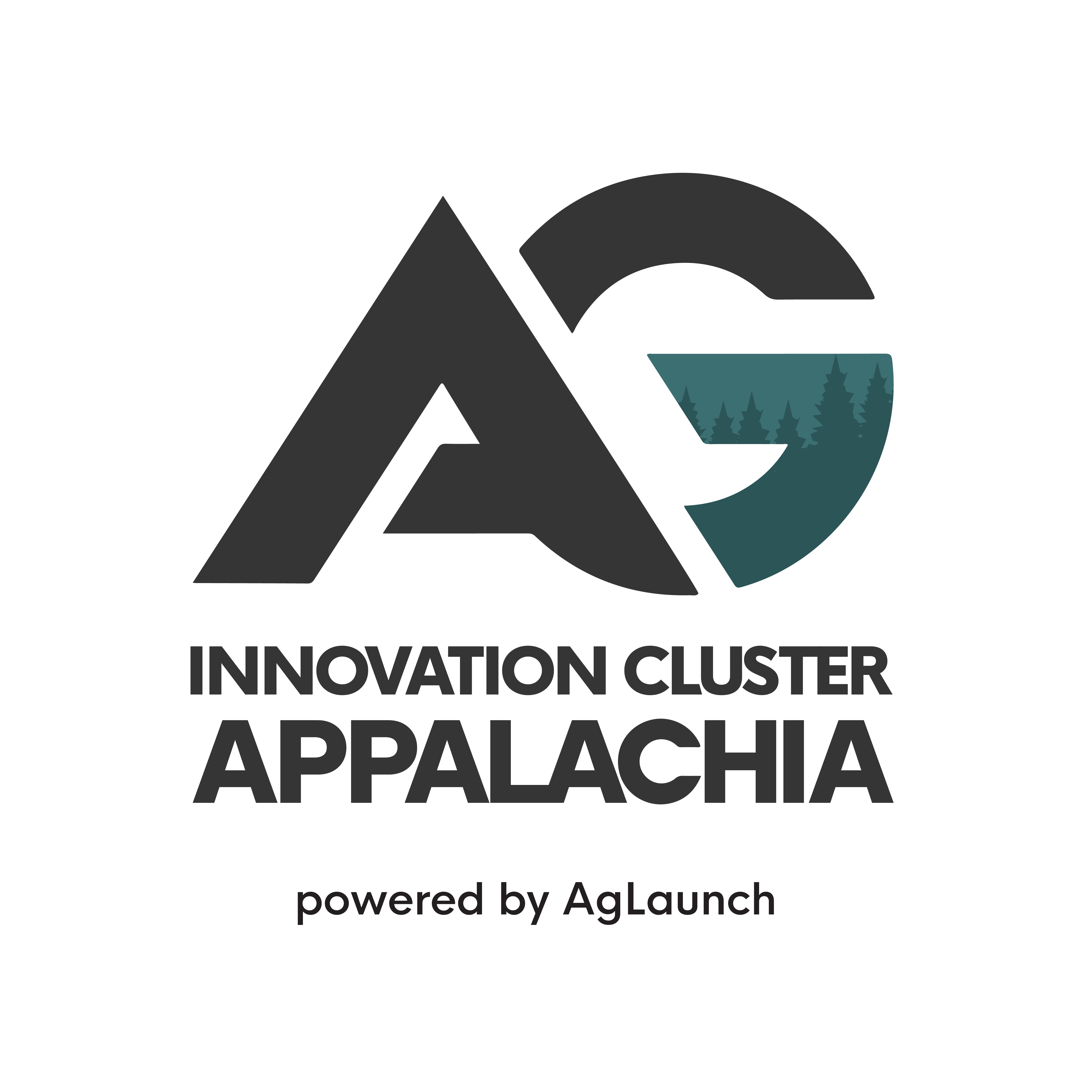 Ag Launch Logo